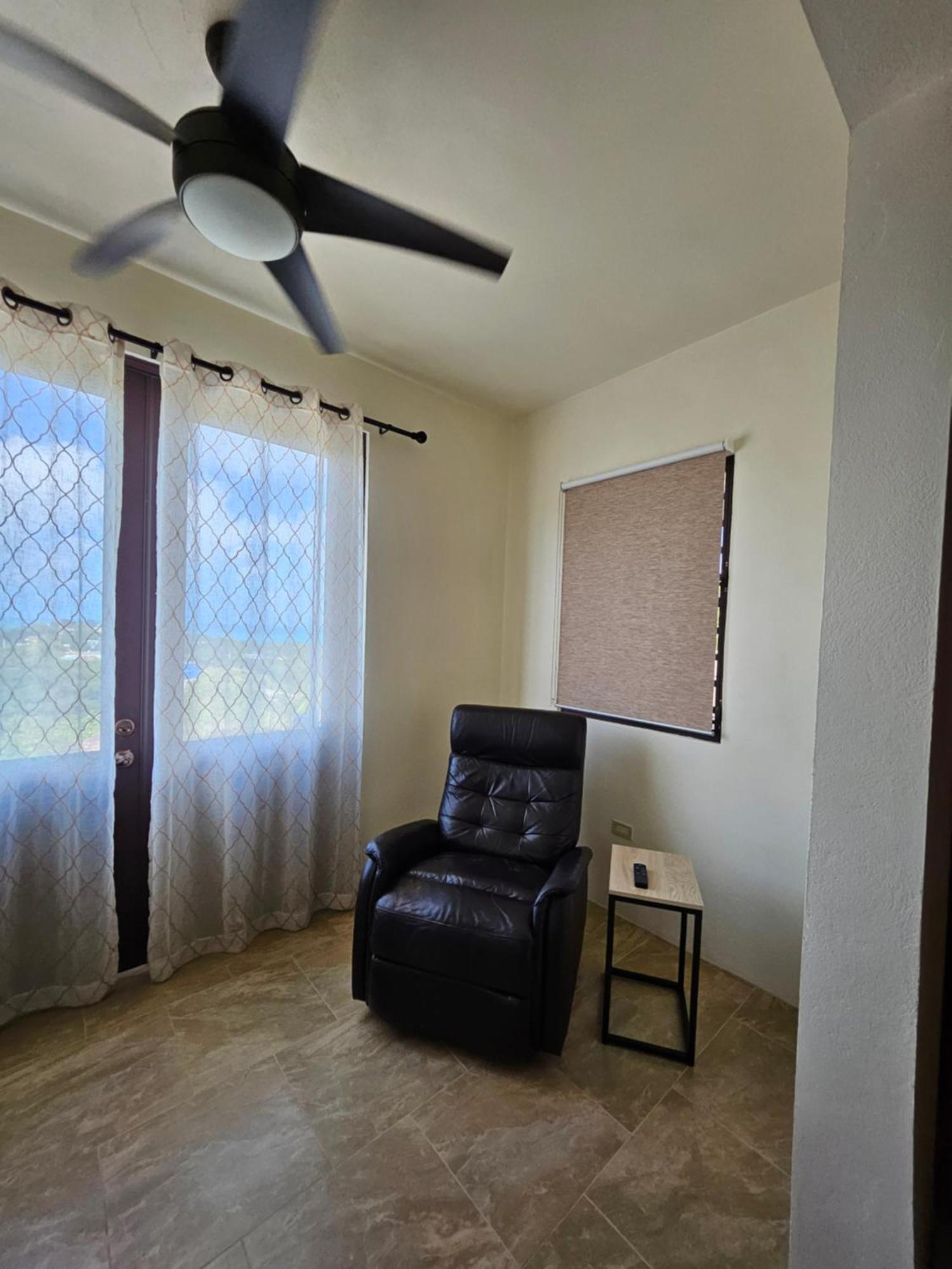 Casa Aramana Villa Vieques Ngoại thất bức ảnh