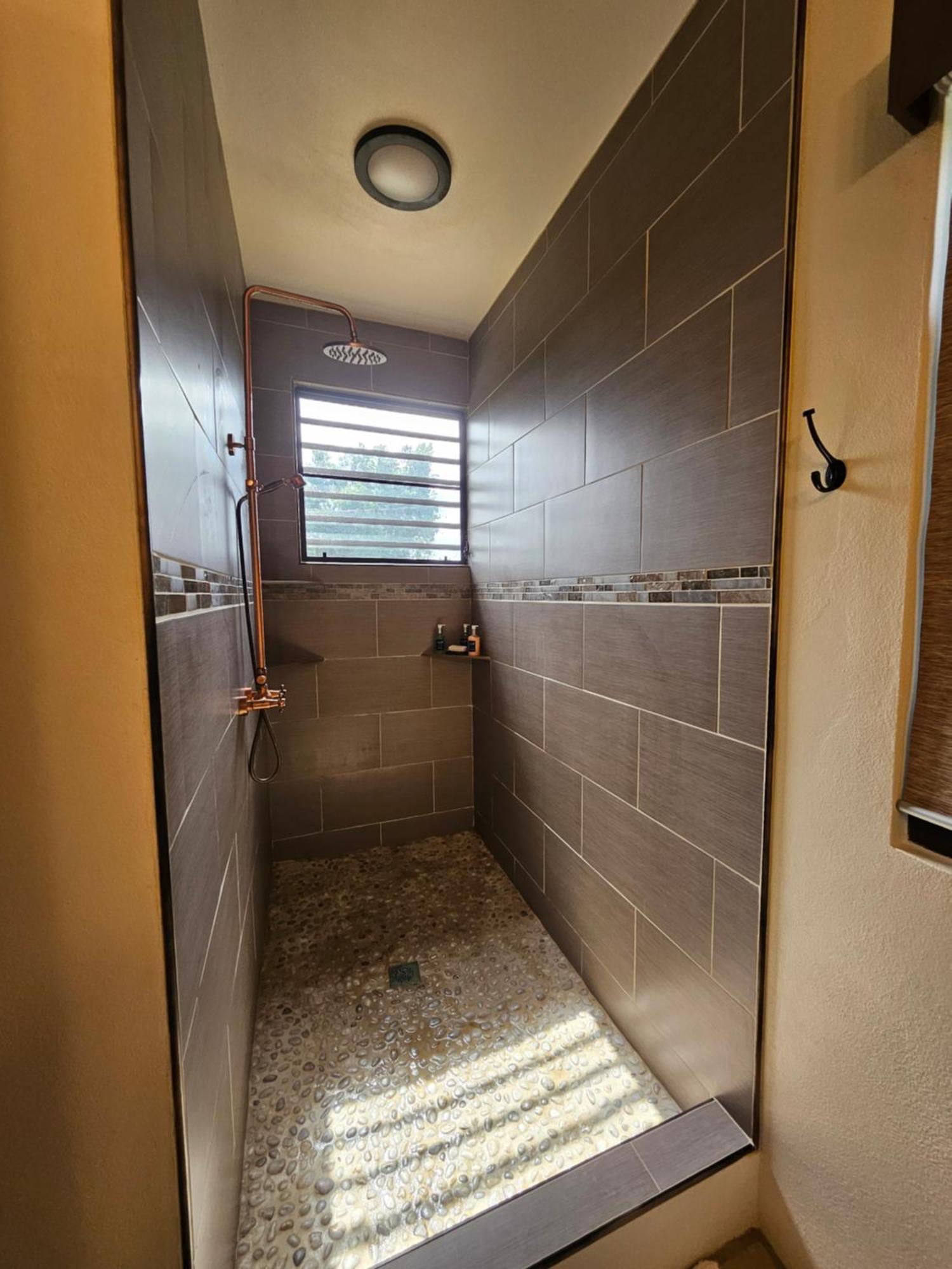 Casa Aramana Villa Vieques Ngoại thất bức ảnh