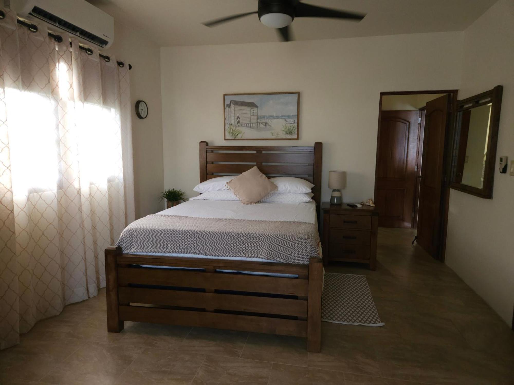 Casa Aramana Villa Vieques Ngoại thất bức ảnh